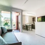 By Quokka 360 - Modern In Apartment *