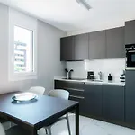 By Quokka 360 - Modern In * Locarno