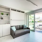 Apartment By Quokka 360 - Modern In