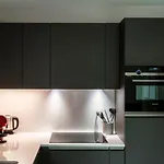 By Quokka 360 - Modern In Apartment *