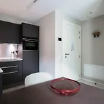 By Quokka 360 - Modern In *