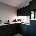 By Quokka 360 - Modern In *
