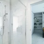 Apartment By Quokka 360 - Modern In