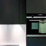 By Quokka 360 - Modern In *
