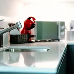 By Quokka 360 - Modern In Apartment
