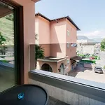 By Quokka 360 - Modern In