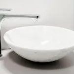 By Quokka 360 - Modern In Locarno