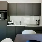 By Quokka 360 - Modern In