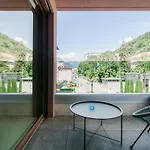 By Quokka 360 - Modern In *