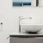 By Quokka 360 - Modern In *