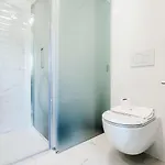 By Quokka 360 - Modern In Apartment Locarno