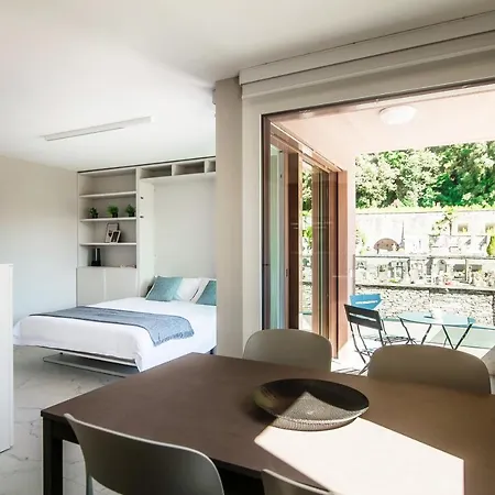 By Quokka 360 - In The Centre Of