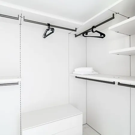 By Quokka 360 - In The Centre Of