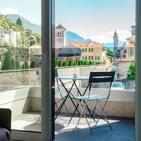 By Quokka 360 - In The Centre Of