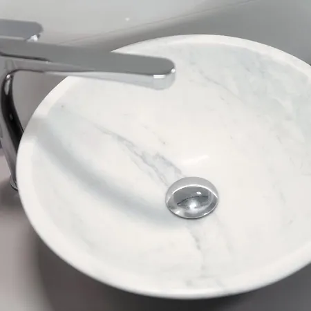 By Quokka 360 - In The Centre Of Локарно