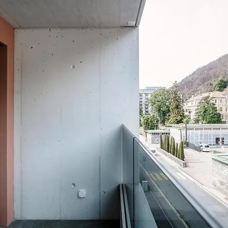 By Quokka 360 - Modern In Apartmán