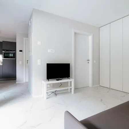 By Quokka 360 - In The Centre Of Locarno