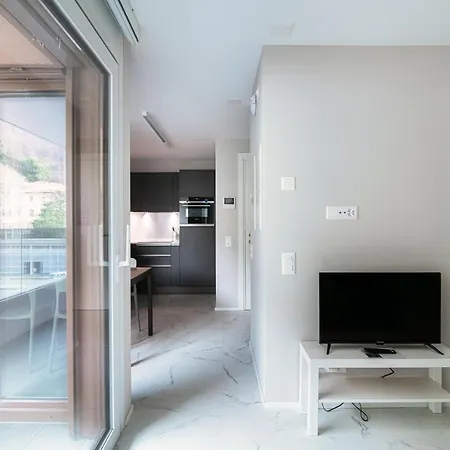 By Quokka 360 - In The Centre Of Апартаменты *