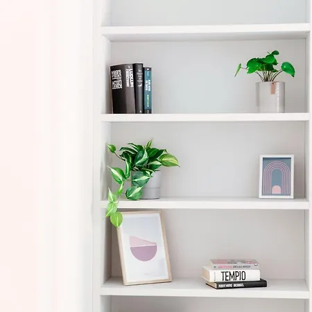 By Quokka 360 - In The Centre Of Lägenhet *