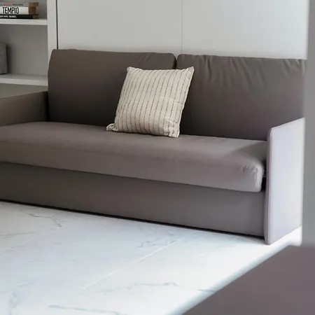 Апартаменты By Quokka 360 - In The Centre Of