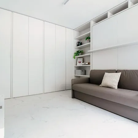 By Quokka 360 - In The Centre Of Lägenhet *