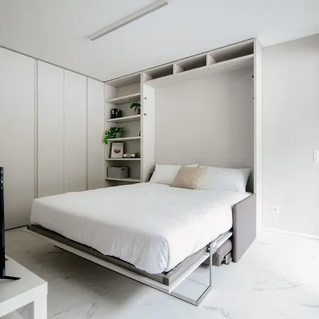 By Quokka 360 - In The Centre Of