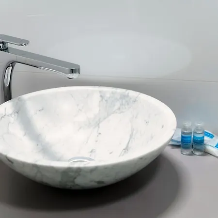 Апартаменты By Quokka 360 - In The Centre Of Локарно