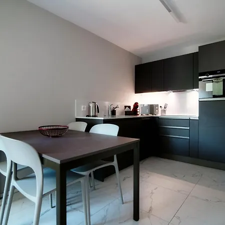 By Quokka 360 - In The Centre Of