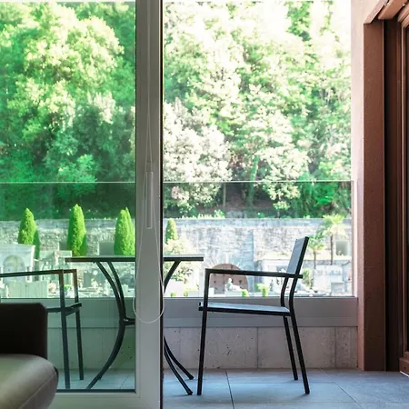 Апартаменты By Quokka 360 - In The Centre Of *