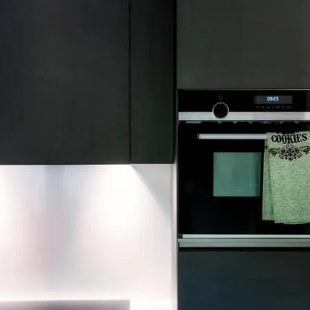 By Quokka 360 - In The Centre Of *