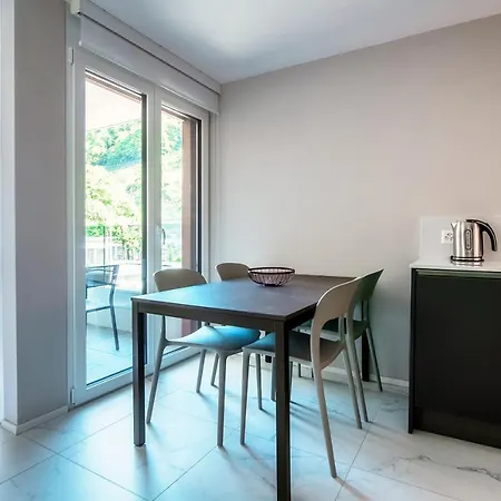 Апартаменты By Quokka 360 - In The Centre Of *