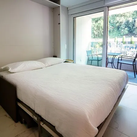 By Quokka 360 - In The Centre Of Lägenhet *