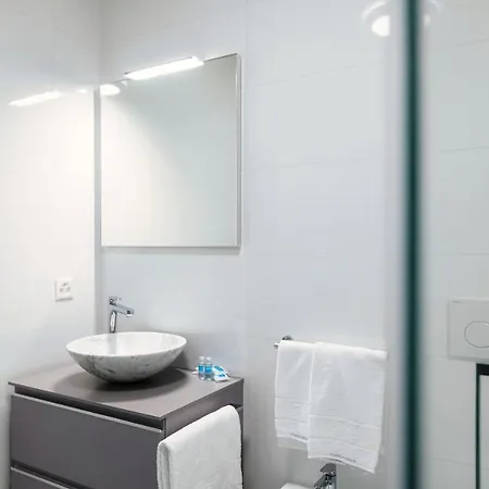 By Quokka 360 - In The Centre Of *