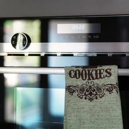 By Quokka 360 - In The Centre Of Апартаменты *