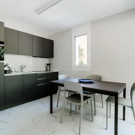 By Quokka 360 - In The Centre Of Lägenhet *