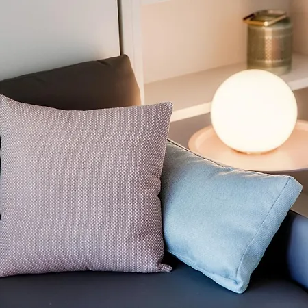 By Quokka 360 - In The Centre Of Locarno