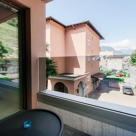 By Quokka 360 - In The Centre Of