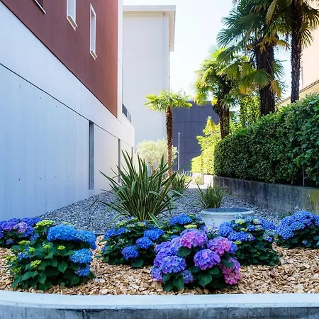 By Quokka 360 - In The Centre Of Lägenhet