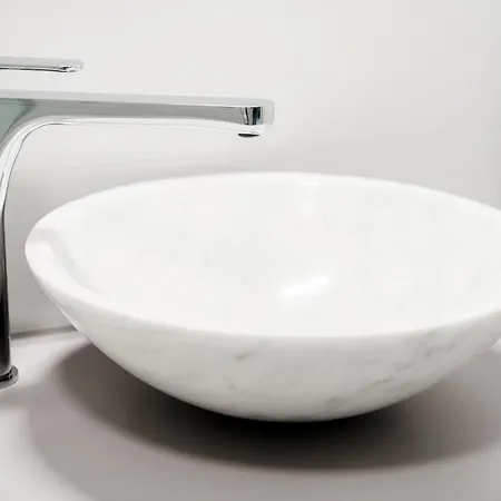 By Quokka 360 - In The Centre Of Locarno