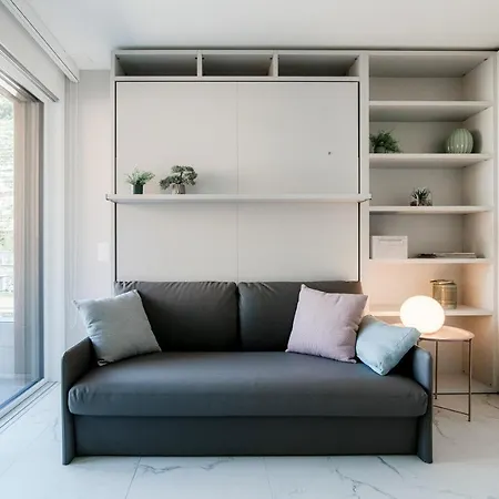 By Quokka 360 - In The Centre Of Lägenhet