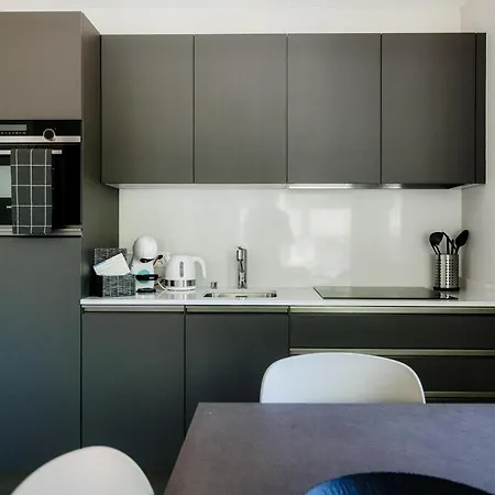 By Quokka 360 - In The Centre Of