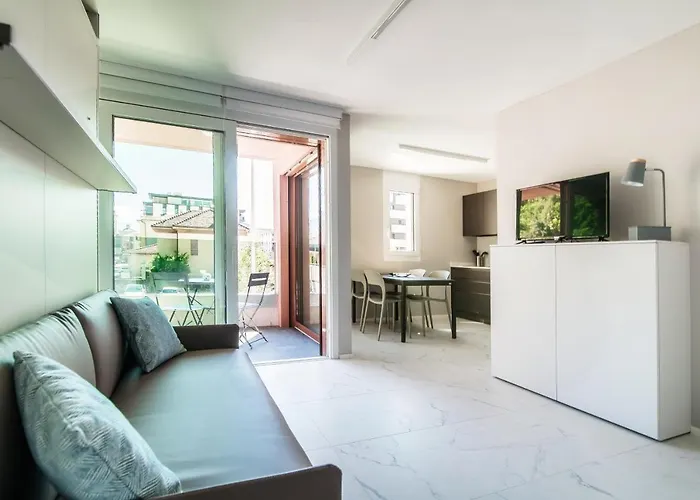 By Quokka 360 - In The Centre Of Daire *