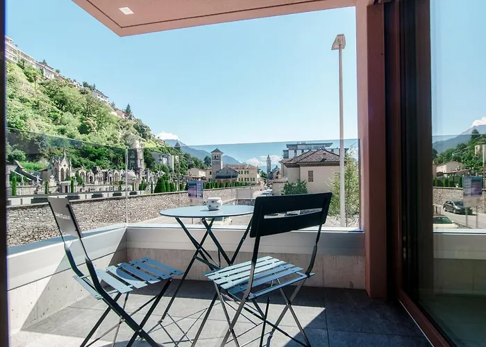 Daire By Quokka 360 - In The Centre Of *