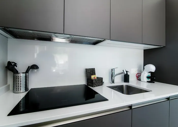 Daire By Quokka 360 - In The Centre Of *