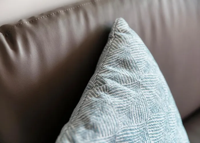 By Quokka 360 - In The Centre Of