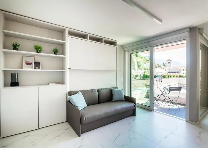 Daire By Quokka 360 - In The Centre Of