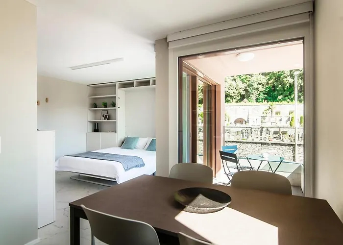 By Quokka 360 - In The Centre Of