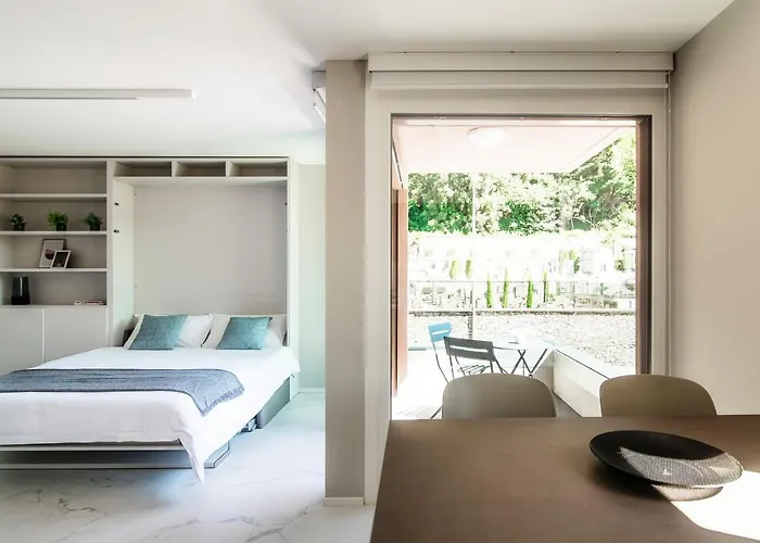 Daire By Quokka 360 - In The Centre Of *