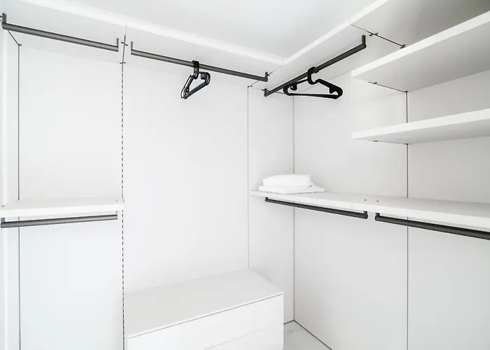 By Quokka 360 - In The Centre Of