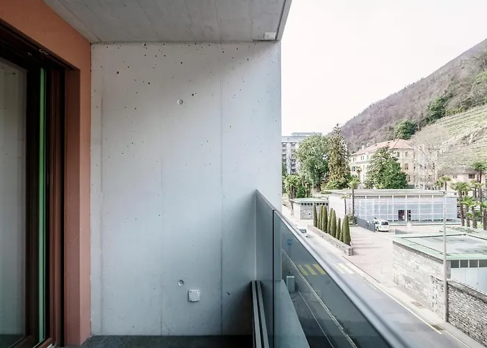 By Quokka 360 - In The Centre Of Daire